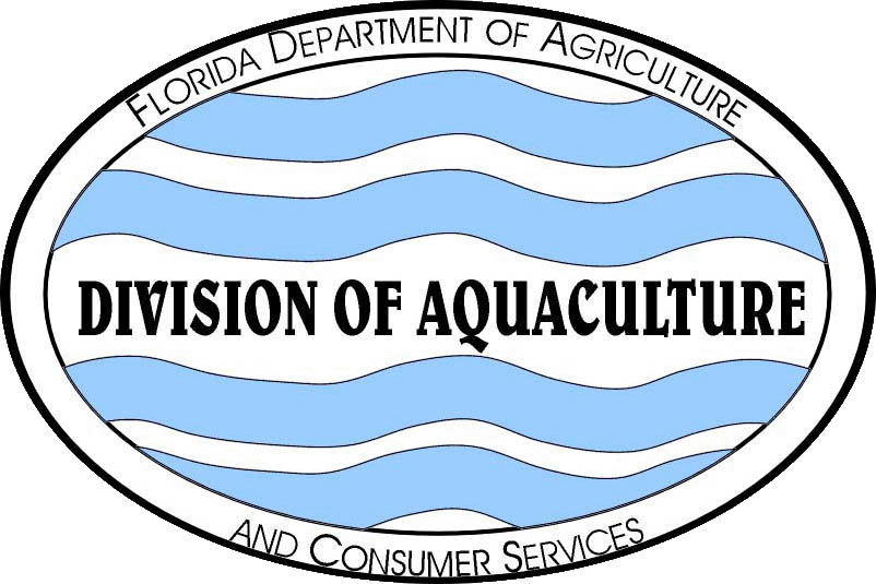 Back to Division of Aquaculture Back to Division of Aquaculture